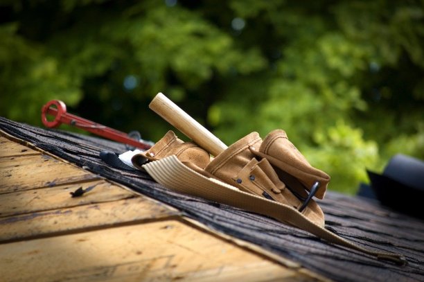Roofers Near Plainview, NY Available Now